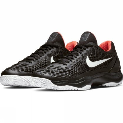 AIR ZOOM CAGE 3 CLY