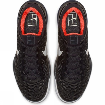 AIR ZOOM CAGE 3 CLY