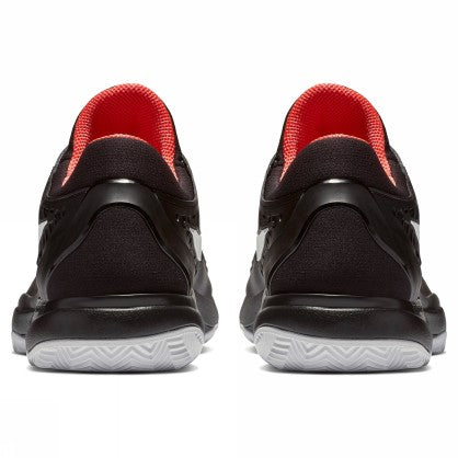 AIR ZOOM CAGE 3 CLY