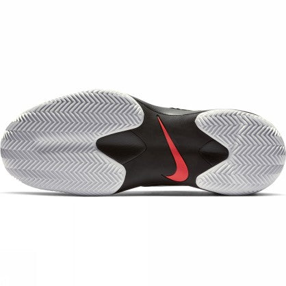 AIR ZOOM CAGE 3 CLY