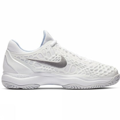 WMNS AIR ZOOM CAGE 3 HC