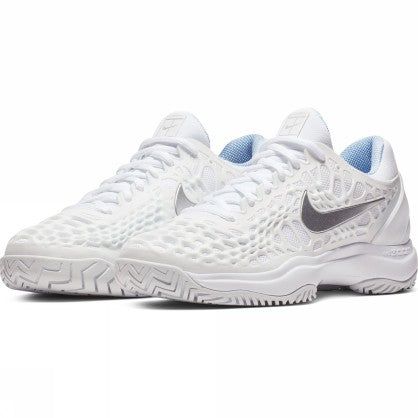 WMNS AIR ZOOM CAGE 3 HC
