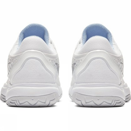 WMNS AIR ZOOM CAGE 3 HC