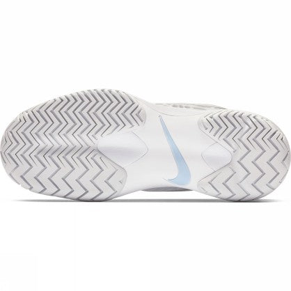 WMNS AIR ZOOM CAGE 3 HC