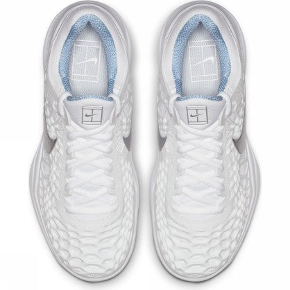 WMNS AIR ZOOM CAGE 3 HC
