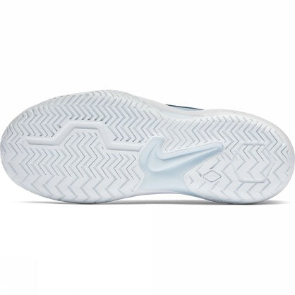 WMNS AIR ZOOM RESISTANCE