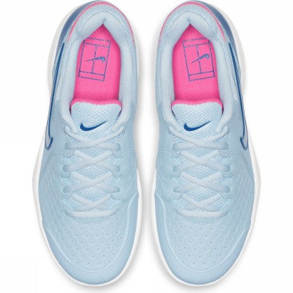 WMNS AIR ZOOM RESISTANCE