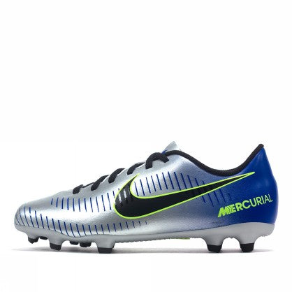 JR MERCURIAL VORTEX III NJR FG