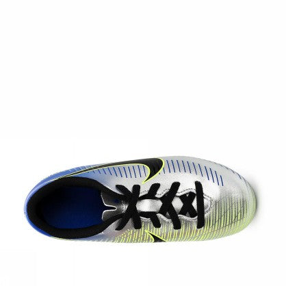 JR MERCURIAL VORTEX III NJR FG