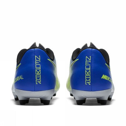 JR MERCURIAL VORTEX III NJR FG