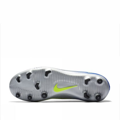 JR MERCURIAL VORTEX III NJR FG