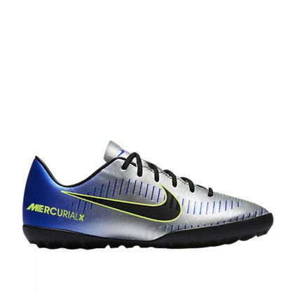 JR MERCURIALX VICTORY VI NJR TF
