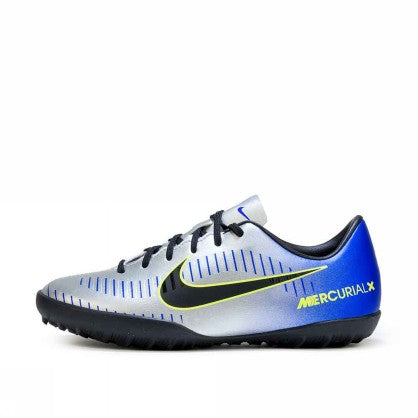 JR MERCURIALX VICTORY VI NJR TF
