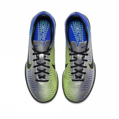 JR MERCURIALX VICTORY VI NJR TF