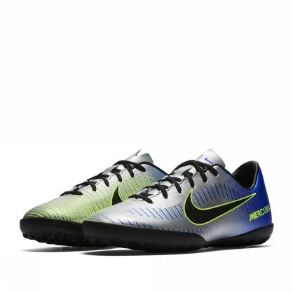 JR MERCURIALX VICTORY VI NJR TF