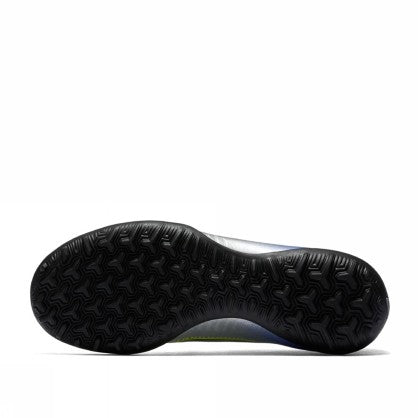 JR MERCURIALX VICTORY VI NJR TF