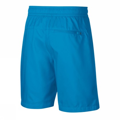 B NSW SHORT W