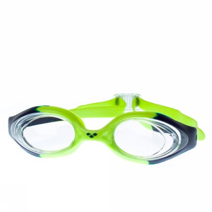 SPIDER JR GOGGLE