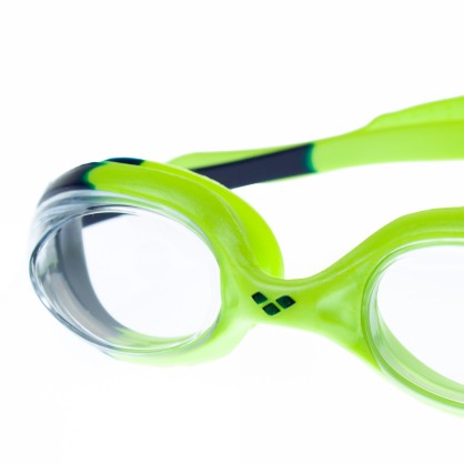 SPIDER JR GOGGLE