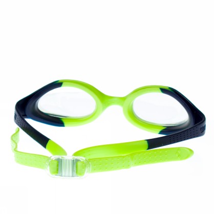 SPIDER JR GOGGLE