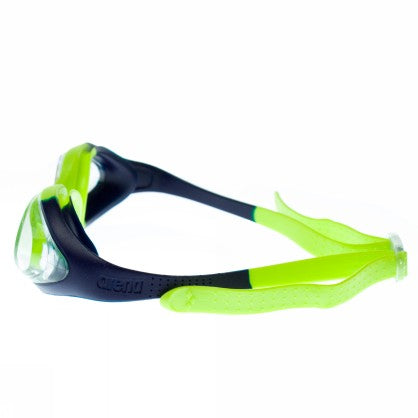 SPIDER JR GOGGLE