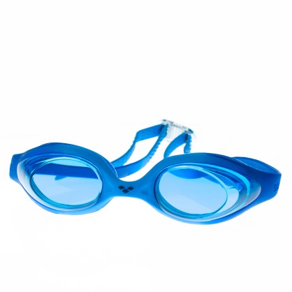 SPIDER JR GOGGLE