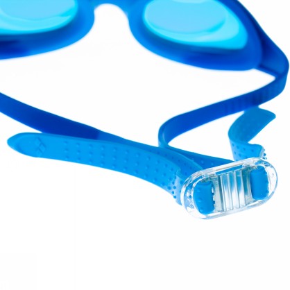 SPIDER JR GOGGLE