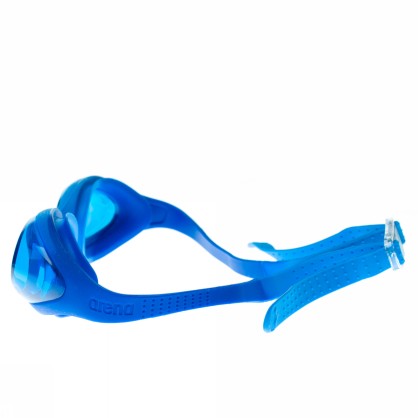 SPIDER JR GOGGLE