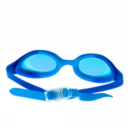 SPIDER JR GOGGLE
