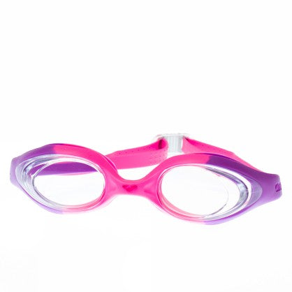 SPIDER JR GOGGLE