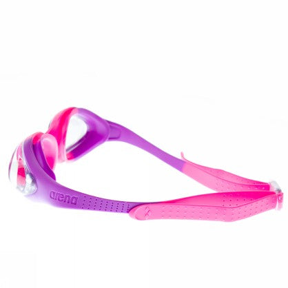 SPIDER JR GOGGLE