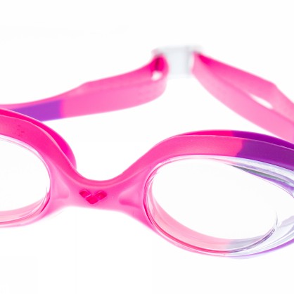 SPIDER JR GOGGLE