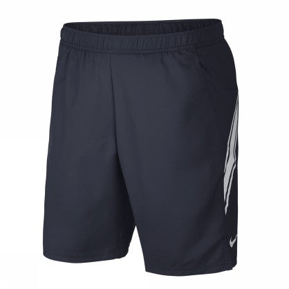 M NKCT DRY SHORT 9IN