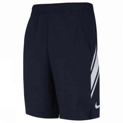M NKCT DRY SHORT 9IN