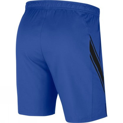 M NKCT DRY SHORT 9IN