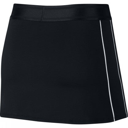 W NKCT DRY SKIRT STR