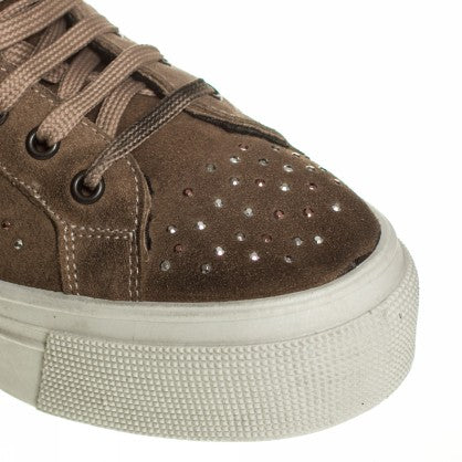 SCARPA DONNA