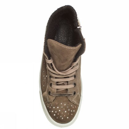 SCARPA DONNA
