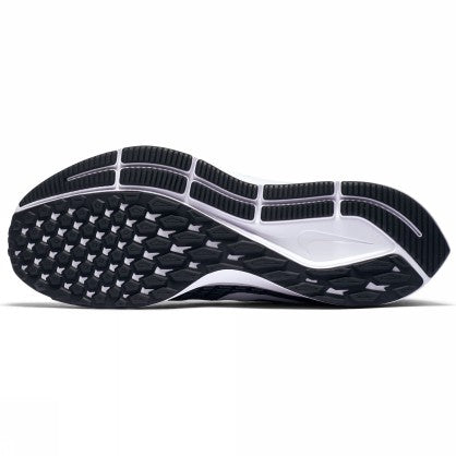 AIR ZOOM PEGASUS 35