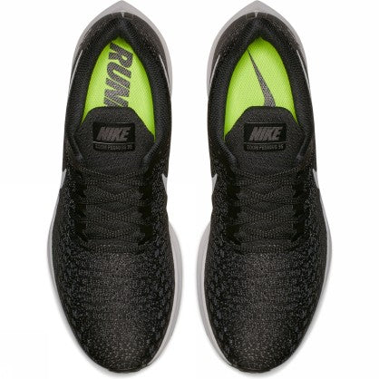 AIR ZOOM PEGASUS 35