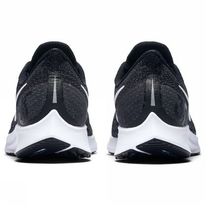 AIR ZOOM PEGASUS 35