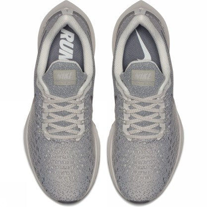 WMNS AIR ZOOM PEGASUS 35