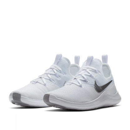 WMNS FREE TR 8