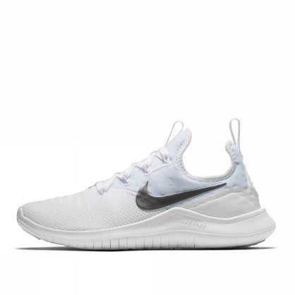 WMNS FREE TR 8