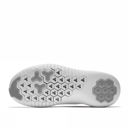 WMNS FREE TR 8