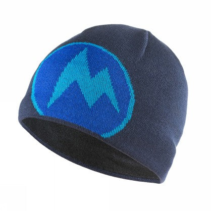 SUMMIT HAT