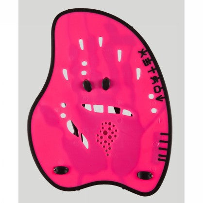 Vortex Evolution Hand Paddle