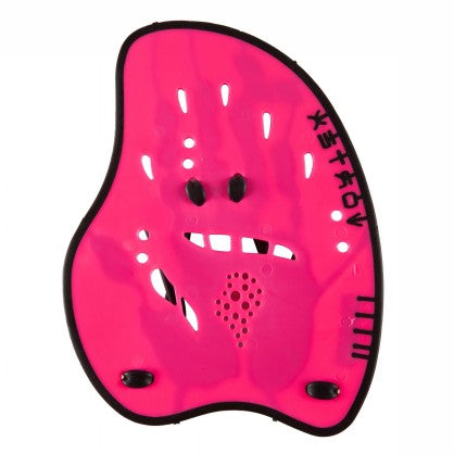 Vortex Evolution Hand Paddle