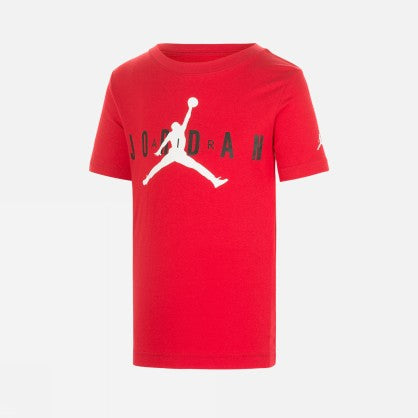 BRAND TEE 5