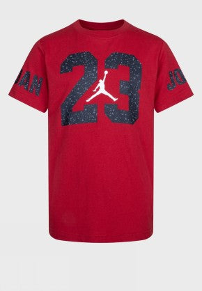 AIRJORDAN